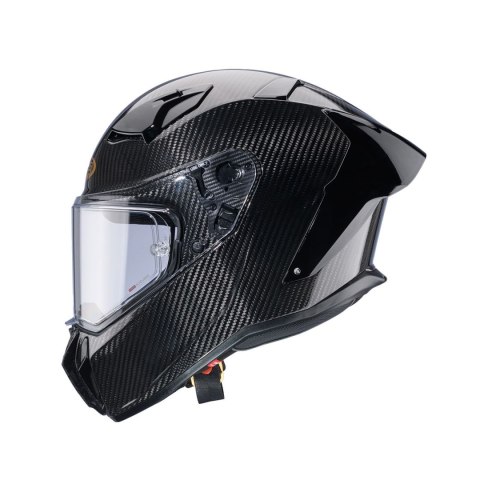 CABERG KASK INTEGRALNY Z BLENDĄ MODEL GP01 CARBON KOLOR KARBON ROZMIAR M (PINLOCK / CIEMNA SZYBA / NAKLEJKI W ZESTAWIE) HOMOLOGA CABERG KASK INTEGRALNY Z BLENDĄ MODEL GP01 CARBON KOLOR KARBON ROZMIAR M (PINLOCK / CIEMNA SZYBA / NAKLEJKI W ZESTAWIE) HOMOLOGA