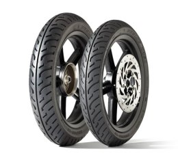 DUNLOP OPONA 100/80-16 D451 (AM) 50P TL PRZÓD DOT 20/2025