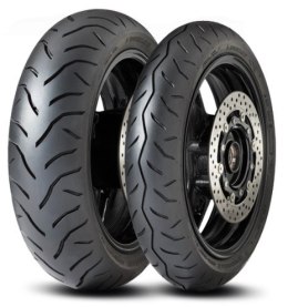 DUNLOP OPONA 120/70R15 GPR100 M 56H TL PRZÓD DOT 13/2023