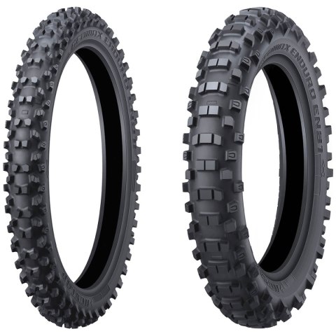 DUNLOP OPONA 140/80-18 GEOMAX EN91 ENDURO FIM 70R TT TYŁ DOT 47/2022 DUNLOP OPONA 140/80-18 GEOMAX EN91 ENDURO FIM 70R TT TYŁ DOT 47/2022