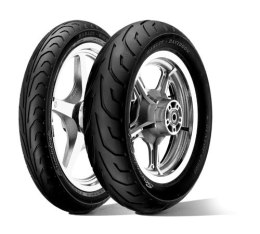DUNLOP OPONA 150/80B16 GT502 71V TL TYŁ HARLEY-DAVIDSON DOT 33/2022