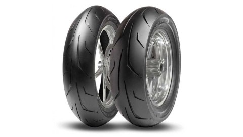 DUNLOP OPONA 180/70R16 GT503 77V TL TYŁ HARLEY-DAVIDSON SPORTSTER 1250S (2022) TYŁ DOT 29/2022 DUNLOP OPONA 180/70R16 GT503 77V TL TYŁ HARLEY-DAVIDSON SPORTSTER 1250S (2022) TYŁ DOT 29/2022