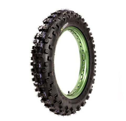 X-GRIP OPONA MOTOCROSS/ENDURO 140/80-18 SUPERENDURO-R SOFT 70M TT TYŁ DOT 52/2024 X-GRIP OPONA MOTOCROSS/ENDURO 140/80-18 SUPERENDURO-R SOFT 70M TT TYŁ DOT 52/2024