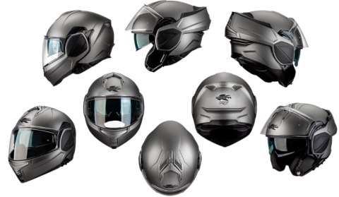 KAPPA 2024/12 KASK KV55 SOLID SZCZĘKOWY MODUŁOWY (FLIP-BACK) Z BLENDĄ KOLOR CZARNY MATT ROZMIAR 58 / M (HOMOLOGACJA ECE 22R06) KAPPA 2024/12 KASK KV55 SOLID SZCZĘKOWY MODUŁOWY (FLIP-BACK) Z BLENDĄ KOLOR CZARNY MATT ROZMIAR 58 / M (HOMOLOGACJA ECE 22R06)