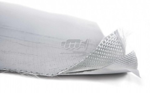 M.C. OKLEINA TERMICZNA (250X200MM) GRUBOŚĆ 0,9MM M.C. OKLEINA TERMICZNA (250X200MM) GRUBOŚĆ 0,9MM
