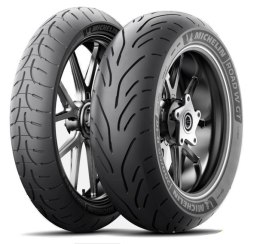 MICHELIN OPONA 130/70R18 ROAD W GT 63H M/C TL PRZÓD DOT 07/2025