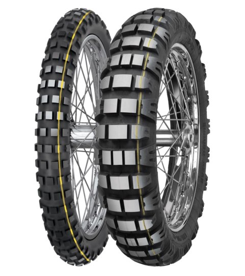 MITAS OPONA 140/80-17 E-09 69R TL DAKAR (ŻÓŁTY PASEK) TYŁ DOT 25/2023 (24145) WYCOFANE (ZAMIENNIK:70001024) MITAS OPONA 140/80-17 E-09 69R TL DAKAR (ŻÓŁTY PASEK) TYŁ DOT 25/2023 (24145) WYCOFANE (ZAMIENNIK:70001024)