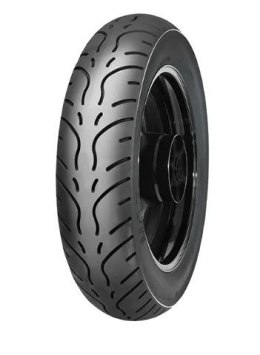 MITAS OPONA 3.25-18 MC 7 52P TL (DO 150KM/H) PRZÓD/TYŁ DOT 13/2025 (572899)