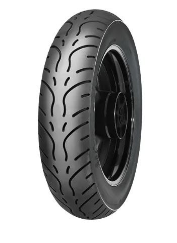 MITAS OPONA 3.25-18 MC 7 52P TL (DO 150KM/H) PRZÓD/TYŁ DOT 13/2025 (572899)