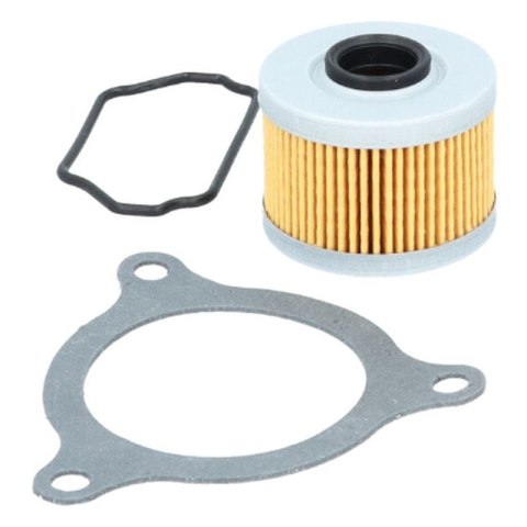 MIW (MEIWA) 2024/03 FILTR OLEJU ROYAL ENFIELD HIMALAYAN 411 E4 / E5 '16-'22 (OEM: 888464) MIW (MEIWA) 2024/03 FILTR OLEJU ROYAL ENFIELD HIMALAYAN 411 E4 / E5 '16-'22 (OEM: 888464)