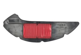 MIW (MEIWA) 2024/03 FILTR POWIETRZA YAMAHA N-MAX 125 GPD '21, YP 125 X-MAX '21-'22, N-MAX 155 '21, (OEM: B6HE44510000; B6HE44500