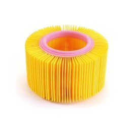 MIW (MEIWA) FILTR POWIETRZA BMW R 850/1100/1150 R/RT/GS/ADV (HFA7910) (15)