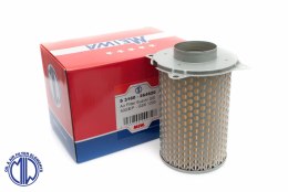 MIW (MEIWA) FILTR POWIETRZA SUZUKI GS 500 E/F (88-10) GV 700/1200,GSX 1200 (HFA3503) (50)