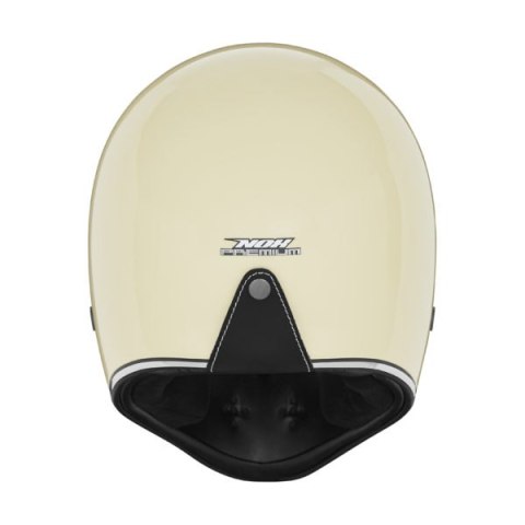 NOX PREMIUM KASK INTEGRALNY (FULL FACE) SEVENTY II SOLID KOLOR KREMOWY ROZMIAR M NOX PREMIUM KASK INTEGRALNY (FULL FACE) SEVENTY II SOLID KOLOR KREMOWY ROZMIAR M