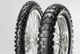 PIRELLI OPONA 150/70R18 SCORPION RALLY 70R TL M/C M+S TYŁ DOT 41/2023