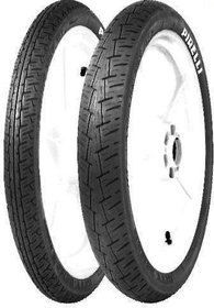 PIRELLI OPONA 2.75-18 CITY DEMON 42P TL M/C PRZÓD DOT 33/2022