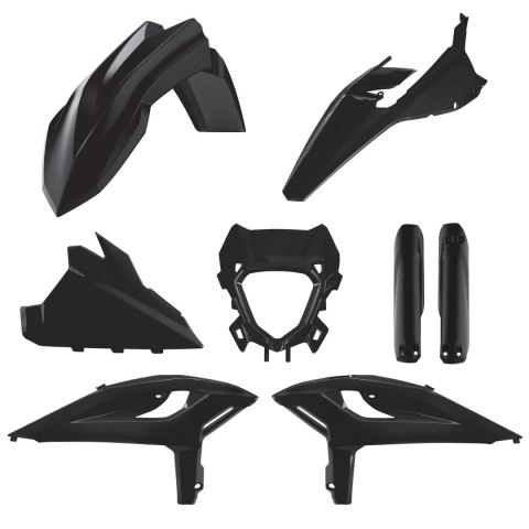 POLISPORT KOMPLET PLASTIKÓW (FULL KIT) BETA RR 2T/4T RACING '25-'26; RR 2T/4T X-PRO '25-'26 W ZESTAWIE OSŁONA LAMPY (8399100002) POLISPORT KOMPLET PLASTIKÓW (FULL KIT) BETA RR 2T/4T RACING '25-'26; RR 2T/4T X-PRO '25-'26 W ZESTAWIE OSŁONA LAMPY (8399100002)