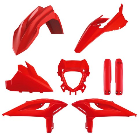POLISPORT KOMPLET PLASTIKÓW (FULL KIT) BETA RR 2T/4T RACING '25-'26; RR 2T/4T X-PRO '25-'26 W ZESTAWIE OSŁONA LAMPY (8681200001) POLISPORT KOMPLET PLASTIKÓW (FULL KIT) BETA RR 2T/4T RACING '25-'26; RR 2T/4T X-PRO '25-'26 W ZESTAWIE OSŁONA LAMPY (8681200001)