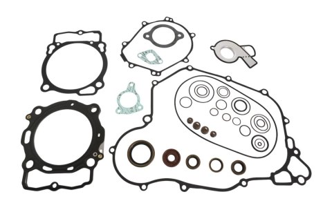 PROX 2024/12 KOMPLET USZCZELEK Z KOMPLETEM USZCZELNIACZY SILNIKOWYCH KTM EXC-F 450 / 500 '17-'18 PROX 2024/12 KOMPLET USZCZELEK Z KOMPLETEM USZCZELNIACZY SILNIKOWYCH KTM EXC-F 450 / 500 '17-'18