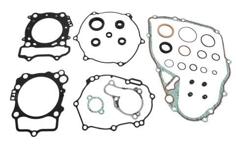 PROX 2024/12 KOMPLET USZCZELEK Z KOMPLETEM USZCZELNIACZY SILNIKOWYCH YAMAHA YZ 250 FX '22-'25, WR 250 F (WR250F) '22-'25 PROX 2024/12 KOMPLET USZCZELEK Z KOMPLETEM USZCZELNIACZY SILNIKOWYCH YAMAHA YZ 250 FX '22-'25, WR 250 F (WR250F) '22-'25