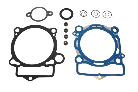 PROX 2024/12 USZCZELKI TOP-END KTM SX-F 350 '23-'25, HUSQVARNA FC / FX 350 '23-'25, GAS GAS EX / MC 350 F '24-'25 PROX 2024/12 USZCZELKI TOP-END KTM SX-F 350 '23-'25, HUSQVARNA FC / FX 350 '23-'25, GAS GAS EX / MC 350 F '24-'25