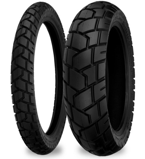 SHINKO OPONA 120/70R19 705 60H TL PRZÓD DOT 01/2025 SHINKO OPONA 120/70R19 705 60H TL PRZÓD DOT 01/2025