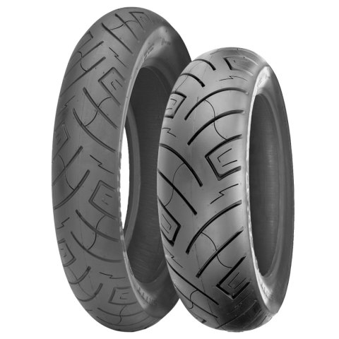 SHINKO OPONA 170/80B15 777 83H TL REINF TYŁ DOT 03/2025 SHINKO OPONA 170/80B15 777 83H TL REINF TYŁ DOT 03/2025