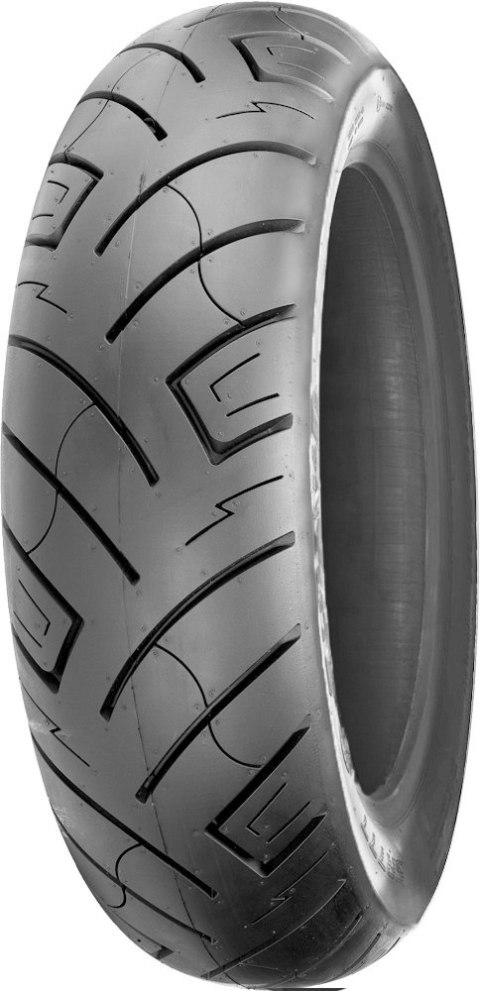 SHINKO OPONA 180/65B16 777 81H TL REINF TYŁ DOT 06/2025 SHINKO OPONA 180/65B16 777 81H TL REINF TYŁ DOT 06/2025
