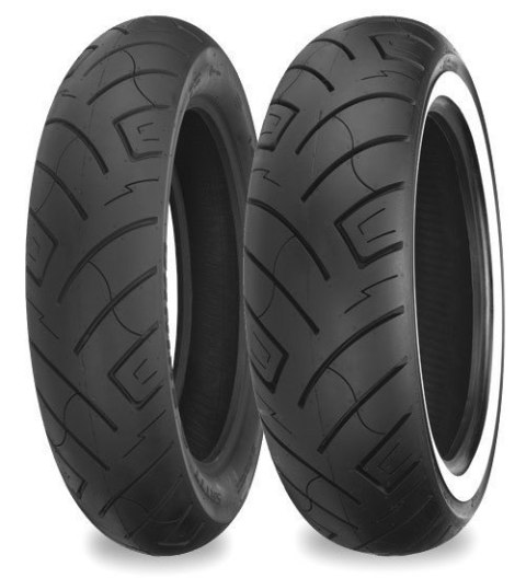 SHINKO OPONA 180/70B15 777 82H TL REINF WW TYŁ BIAŁY BOK DOT 07/2025 SHINKO OPONA 180/70B15 777 82H TL REINF WW TYŁ BIAŁY BOK DOT 07/2025