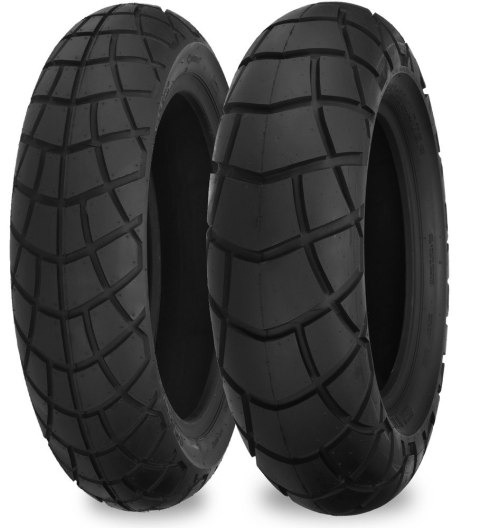 SHINKO OPONA 180/80-14 428 78P YAMAHA TW125 TT TYŁ DOT 08/2025 SHINKO OPONA 180/80-14 428 78P YAMAHA TW125 TT TYŁ DOT 08/2025