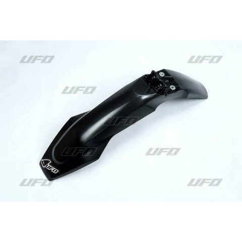 UFO BŁOTNIK PRZÓD HUSQVARNA TC 85 18-19 KOLOR CZARNY UFO BŁOTNIK PRZÓD HUSQVARNA TC 85 18-19 KOLOR CZARNY