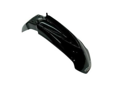 UFO BŁOTNIK PRZÓD KTM SX 85 '04-'12 KOLOR CZARNY UFO BŁOTNIK PRZÓD KTM SX 85 '04-'12 KOLOR CZARNY
