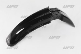 UFO BŁOTNIK PRZÓD KTM SX/EXC '93-'98 KOLOR CZARNY
