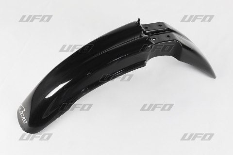 UFO BŁOTNIK PRZÓD KTM SX/EXC '93-'98 KOLOR CZARNY UFO BŁOTNIK PRZÓD KTM SX/EXC '93-'98 KOLOR CZARNY