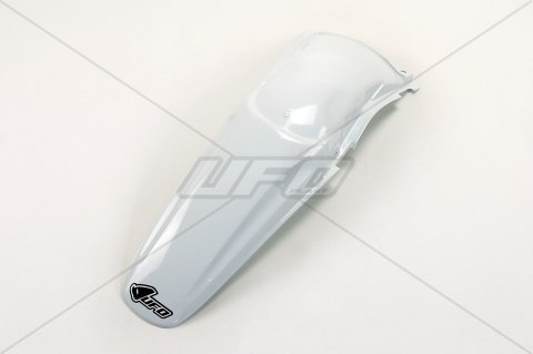 UFO BŁOTNIK TYŁ HONDA CR 125/250 '00-'01 KOLOR BIAŁY UFO BŁOTNIK TYŁ HONDA CR 125/250 '00-'01 KOLOR BIAŁY