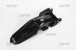 UFO BŁOTNIK TYŁ HUSQVARNA CR/WR 125 '09-'12 KOLOR CZARNY