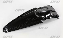 UFO BŁOTNIK TYŁ KAWASAKI KXF 250 '17, KXF 450 '16-'17 KOLOR CZARNY