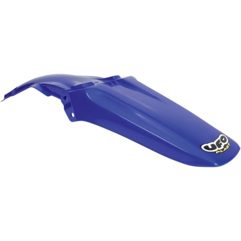 UFO BŁOTNIK TYŁ YAMAHA YZ 80 '93-'01 KOLOR NIEBIESKI UFO BŁOTNIK TYŁ YAMAHA YZ 80 '93-'01 KOLOR NIEBIESKI
