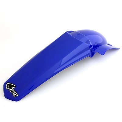 UFO BŁOTNIK TYŁ YAMAHA YZF250/450 '06-'09 KOLOR NIEBIESKI UFO BŁOTNIK TYŁ YAMAHA YZF250/450 '06-'09 KOLOR NIEBIESKI