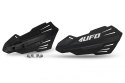 UFO OSŁONY RĄK (HANDBARY) KTM SX/SXF(SX-F) 125/150/250/350/450 '14-'21, EXC 125/200 '20-'21, EXC/EXCF(EXC-F) 250/300/350/450/500