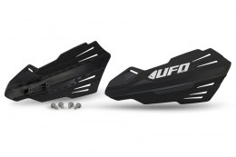 UFO OSŁONY RĄK (HANDBARY) KTM SX/SXF(SX-F) 125/150/250/350/450 '14-'21, EXC 125/200 '20-'21, EXC/EXCF(EXC-F) 250/300/350/450/500