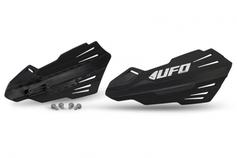 UFO OSŁONY RĄK (HANDBARY) KTM SX/SXF(SX-F) 125/150/250/350/450 '14-'21, EXC 125/200 '20-'21, EXC/EXCF(EXC-F) 250/300/350/450/500 UFO OSŁONY RĄK (HANDBARY) KTM SX/SXF(SX-F) 125/150/250/350/450 '14-'21, EXC 125/200 '20-'21, EXC/EXCF(EXC-F) 250/300/350/450/500