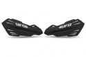 UFO OSŁONY RĄK (HANDBARY) KTM SX/SXF(SX-F) 125/150/250/350/450 '14-'21, EXC 125/200 '20-'21, EXC/EXCF(EXC-F) 250/300/350/450/500