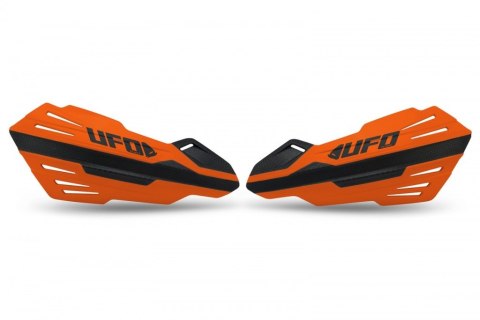UFO OSŁONY RĄK (HANDBARY) KTM SX/SXF(SX-F) 125/150/250/350/450 '14-'21, EXC 125/200 '20-'21, EXC/EXCF(EXC-F) 250/300/350/450/500 UFO OSŁONY RĄK (HANDBARY) KTM SX/SXF(SX-F) 125/150/250/350/450 '14-'21, EXC 125/200 '20-'21, EXC/EXCF(EXC-F) 250/300/350/450/500