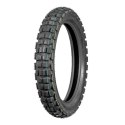 WANDA OPONA 4.60-18 AX046 6PR 69P TT TYŁ DOT 03/2024 (DUAL)