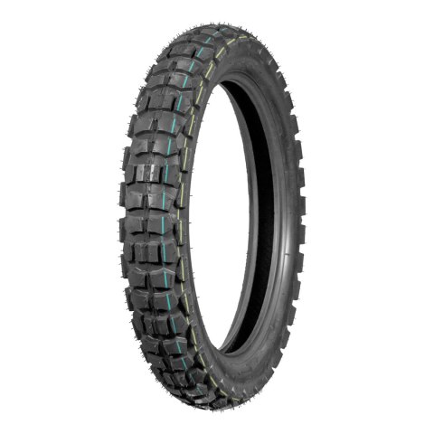 WANDA OPONA 4.60-18 AX046 6PR 69P TT TYŁ DOT 03/2024 (DUAL) WANDA OPONA 4.60-18 AX046 6PR 69P TT TYŁ DOT 03/2024 (DUAL)