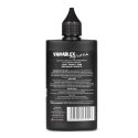 WINX OLEJ DO ŁAŃCUCHA ROWEROWEGO VARIABLEX ZMIENNE WARUNKI 100ML
