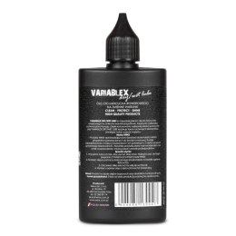 WINX OLEJ DO ŁAŃCUCHA ROWEROWEGO VARIABLEX ZMIENNE WARUNKI 100ML