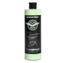 WINX PREPARAT DO NABŁYSZCZANIA RAMY ROWERU 400ML