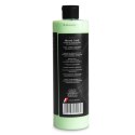 WINX PREPARAT DO NABŁYSZCZANIA RAMY ROWERU 400ML